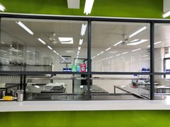 -上海市黄浦区教育学院附属中山学校