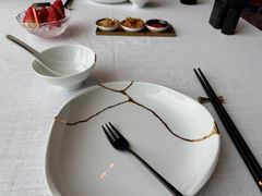 -莉莉海堂HAITANG·烤鸭(国贸商城店)