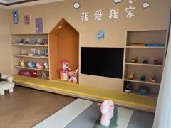-家理律师事务所(深圳店)