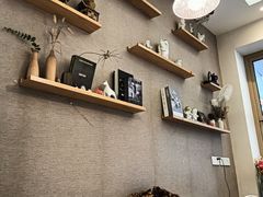 -提亚烘焙·手作面包·生日蛋糕(七星店)