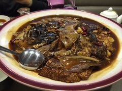 iphone_upload_pic-旺顺阁鱼头泡饼(小红门店)
