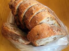 -Dough&Joe团憩(瑞虹天地月亮湾店)