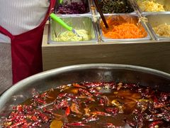 -三兄弟高炉烧饼