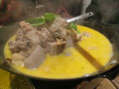 -觅味私厨(汉阳店)