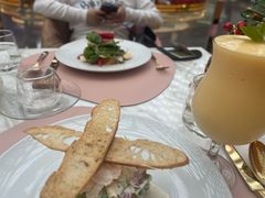 -视博茶点(美狮美高梅店)
