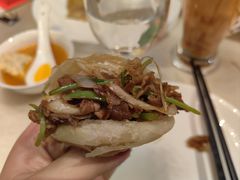 -花家八爷府(王府井·故宫店)