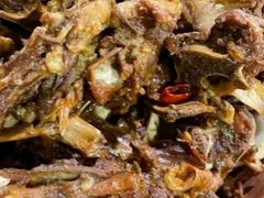 -来顺成饭庄