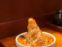 -竹马炭火烤肉(南屏店)