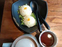 -九畋町和牛黑牛烤肉料理(三里屯3·3大厦店)