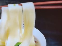 -萧记三鲜烩面(东站店)