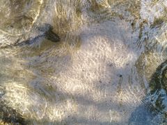 -碓臼峪自然风景区