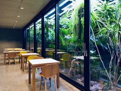 用餐区-Soloist 独奏公司(798店)