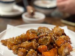 -猪腰一家·地道佛山菜(里水店)