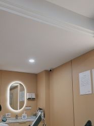 点击看大图 -南京康美美容医院·旗舰店
