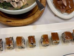 -东兴楼(通州店)