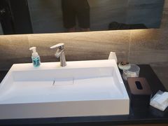 -YCHL Studios健身工作室(市二宫店)