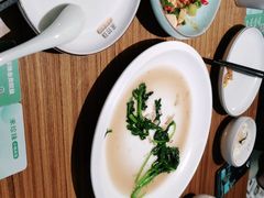 -禾珍珠家常小馆(河南博物院店)