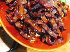 -有才叔的小馆(招商依云曲江店)