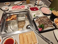 -海底捞火锅(如皋吾悦广场店)
