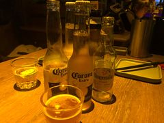 -18BAN音乐啤酒馆(西丽店)