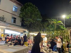 -小煵记·打边炉(西丽文光店)