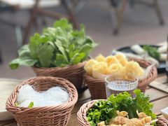 -四喜小胖·北京涮肉(五道营店)