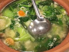 -紫金食坊(江南西路店)