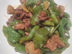 -关东小院(瀛海环宇坊店)
