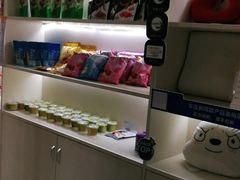 -7天酒店·广州天河公园地铁站店