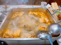 -螺大喜螺蛳粉火锅(雍和宫店)