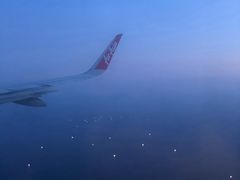 -吉隆坡国际机场