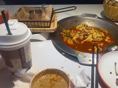 -李想大虾(江北天街店)