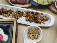 丝恋红汤丝娃娃-丝恋丝娃娃(金阳国贸店)