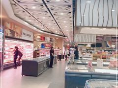 -Olé精品超市(广州太古汇店)