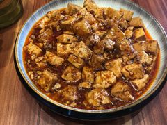 -九转小磨(凯德店)