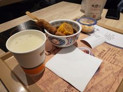 -吉野家(学院路店)