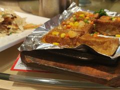 -横沥牛庄(总店)