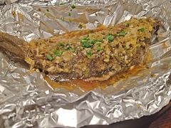 -衡厨·衡阳土菜(中南店)