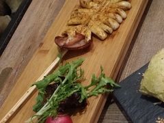 -弄堂里·寻味杭州(湖滨银泰in77C区店)