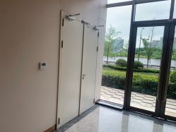 -杭州海亮医院 · 禾芸嘉医美中心