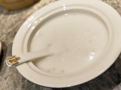 -悦秀·高级粤菜