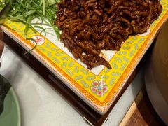 -那家小馆