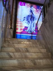 -海峡医疗美容医院