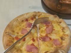 -时间仓(月湖公园店)