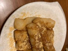 -搓火大都会(广安门总店)