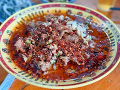 -洪福亮酒家(南草厂街店)
