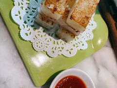 -东南里湖景餐厅·新闽菜(浦西万达店)