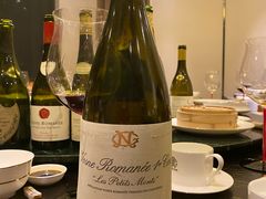 -甄御•海鲜新青岛菜(麦岛店)