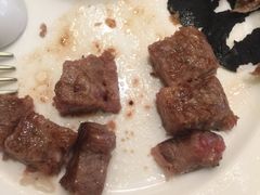 -西郊壹号