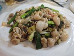 -闽公馆·客家私房菜·商务宴请·包厢(杏林橡树湾店)
